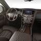 Illustration for article titled Infiniti QX80: Jalopnik Ultimate Buyer's Guide